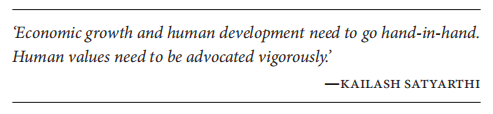 Human Values